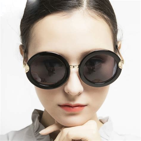 what are round sunglasses called|big round sunglasses for women.